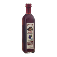 Rao's Homemade Organic Red Wine Vinegar