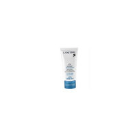 Lancôme Uv Expert Neuroshield High Potency Active Protection Makeup Base Spf 30 Pa++