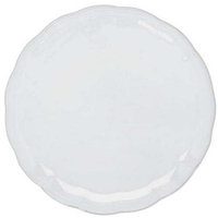 Amscan 430097.86 Silver Ladle Clear - Pack of 24