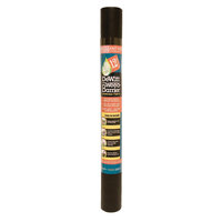 Dewitt Co., Inc. DeWitt 12 Year 3'x50' Retail Refill Weedbarrier Fabric