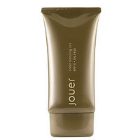 jouer sheer bronzing tint SPF 15