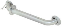 Ez-Flo 15188 Commercial Grade Grab Bar