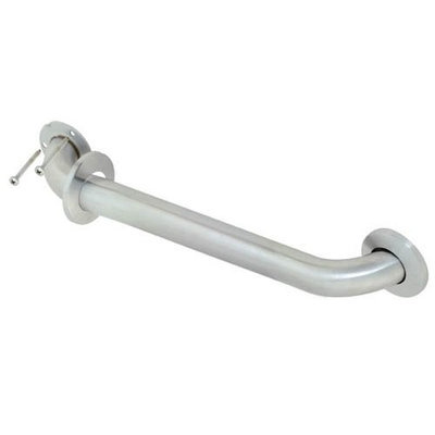 Ez-Flo 15188 Commercial Grade Grab Bar