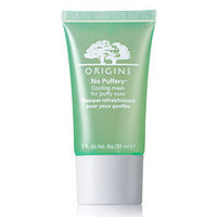 Origins No Puffery Cooling Mask