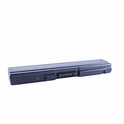Laptop Battery Pros Toshiba: Satellite M30, M35 Series, PA3331U, PA3332U Series
