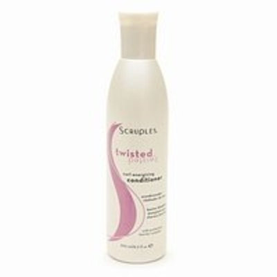 Scruples Twisted Conditioner - 8.5 oz