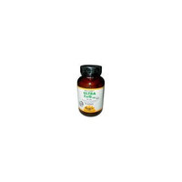 Country Life Maxi-sorb Ultra Coq10 Q-gel 60 Mg, 60-Count