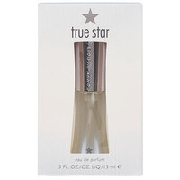 True Star .5oz Women