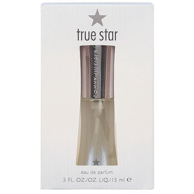 True Star .5oz Women