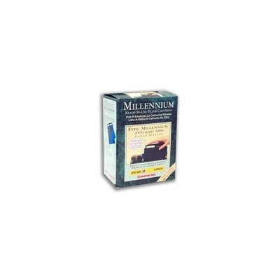 Marineland Rite-Size Cartridge M, 1-Pack