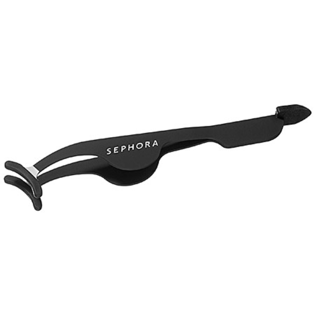 SEPHORA COLLECTION Bulls Eye Lash Applicator