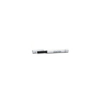 Paula Dorf Perfect Illusion for Lips, 0.05-Ounce