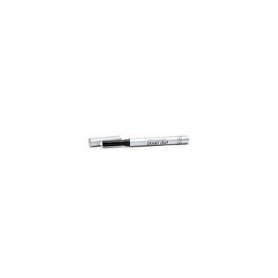 Paula Dorf Perfect Illusion for Lips, 0.05-Ounce