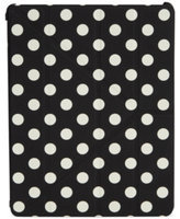 Kate Spade Le Pavillion Ipad Origami Case