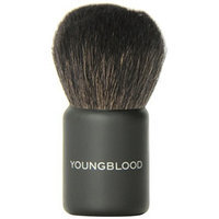 Youngblood Natural Kabuki Brush, Large