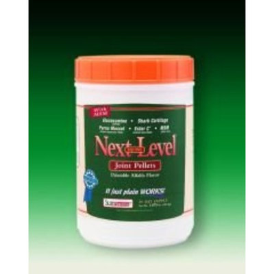 Farnam Next Level Equine Joint Pellets
