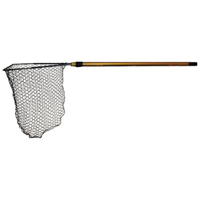 Frabill Hiber - Net Collapsible Fishing Net