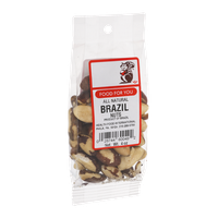 Food For You Brazil Nuts