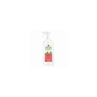 Martha Stewart Clean Carpet Spot Cleaner, 32 fl oz