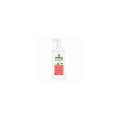 Martha Stewart Clean Carpet Spot Cleaner, 32 fl oz