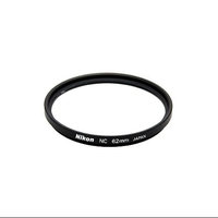 Nikon 62mm NC Neutral Color Filter