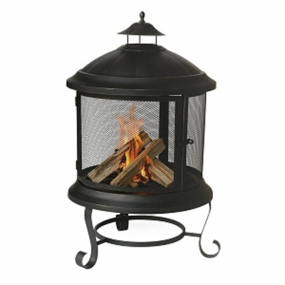 Uniflame 41.6