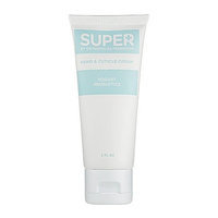 Perricone MD Super by Perricone Super Hand & Cuticle Cream