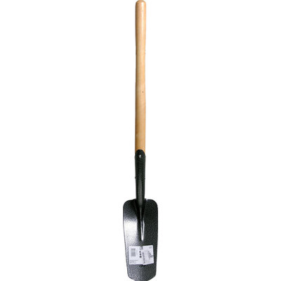 The Danielson Company Danielson Clam Shovel