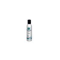 Pantene Pro V Style Extra Fullness Mousse