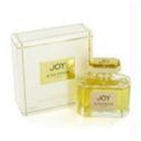 JOY by Jean Patou Eau De Toilette Spray 1 oz