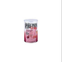 Spirutein Whey Cherries Jubilee Nature's Plus 8 Pack