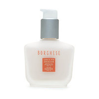 Borghese Cura Di Vita Protettivo Protective Moisturizer SPF 15