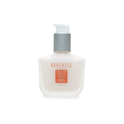 Borghese Cura Di Vita Protettivo Protective Moisturizer SPF 15