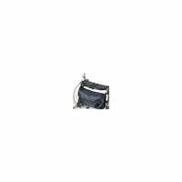 Advanca Volaris S-7 Carry Bag