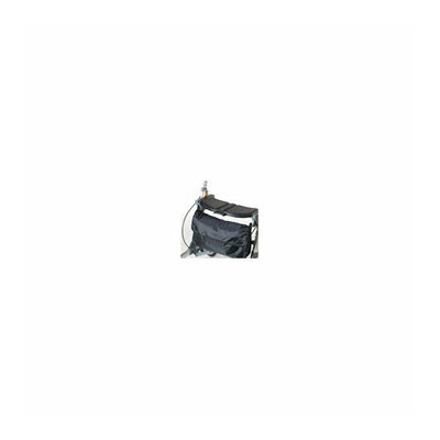 Advanca Volaris S-7 Carry Bag
