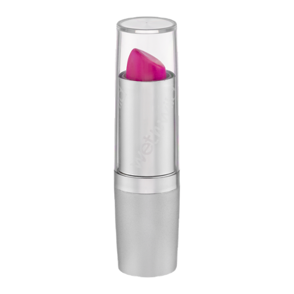 wet n wild Lipstick