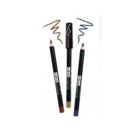 Colorescience Pro Colorescience Lip Pencil Nude 0.06 oz