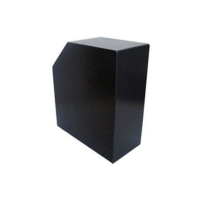 NORTECH N712 Extra Silent Exhaust Housing