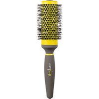 Drybar Full Pint Medium Round Brush 2.48