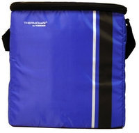 Thermos ThermoCafe 24 Can Cooler - Assorted