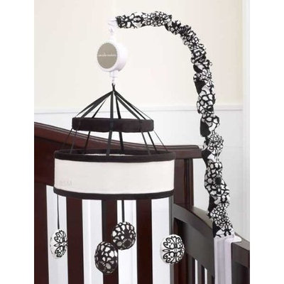 Cocalo Couture Elsa Collection Baby Nursery Bedding Set & Accessories - Limited Edition - Quantities Are Limited