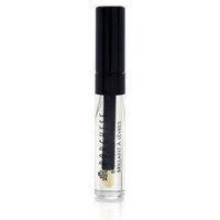Borghese B Gloss Lip Gloss 26 Christallino