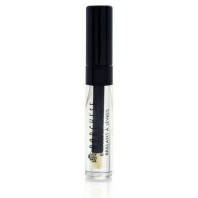 Borghese B Gloss Lip Gloss 26 Christallino