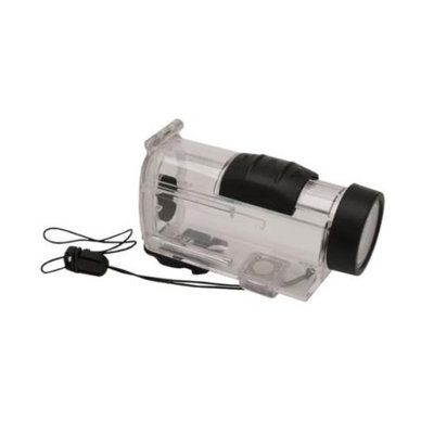 Midland Radio Submersible Weatherproof Camera Case, For XTC100/200/260/280/285,