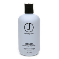 J Beverly Hills AddBody Volumizing Shampoo