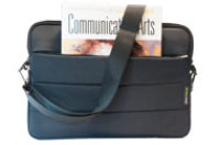 Simply Mac 13 inch Laptop Case