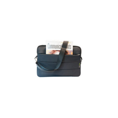 Simply Mac 13 inch Laptop Case