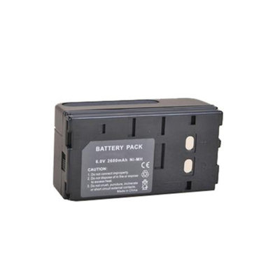 Battery for Sony NP66 Replacement Battery