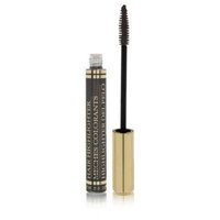 Claudia Stevens Hair Highlighter 7g/0.25oz - Mocha