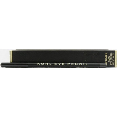 Ultima II Kohl Eye Pencil
